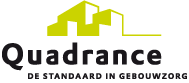 quadrance-logo