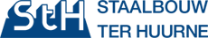 staalbouw-ter-huurne-logo